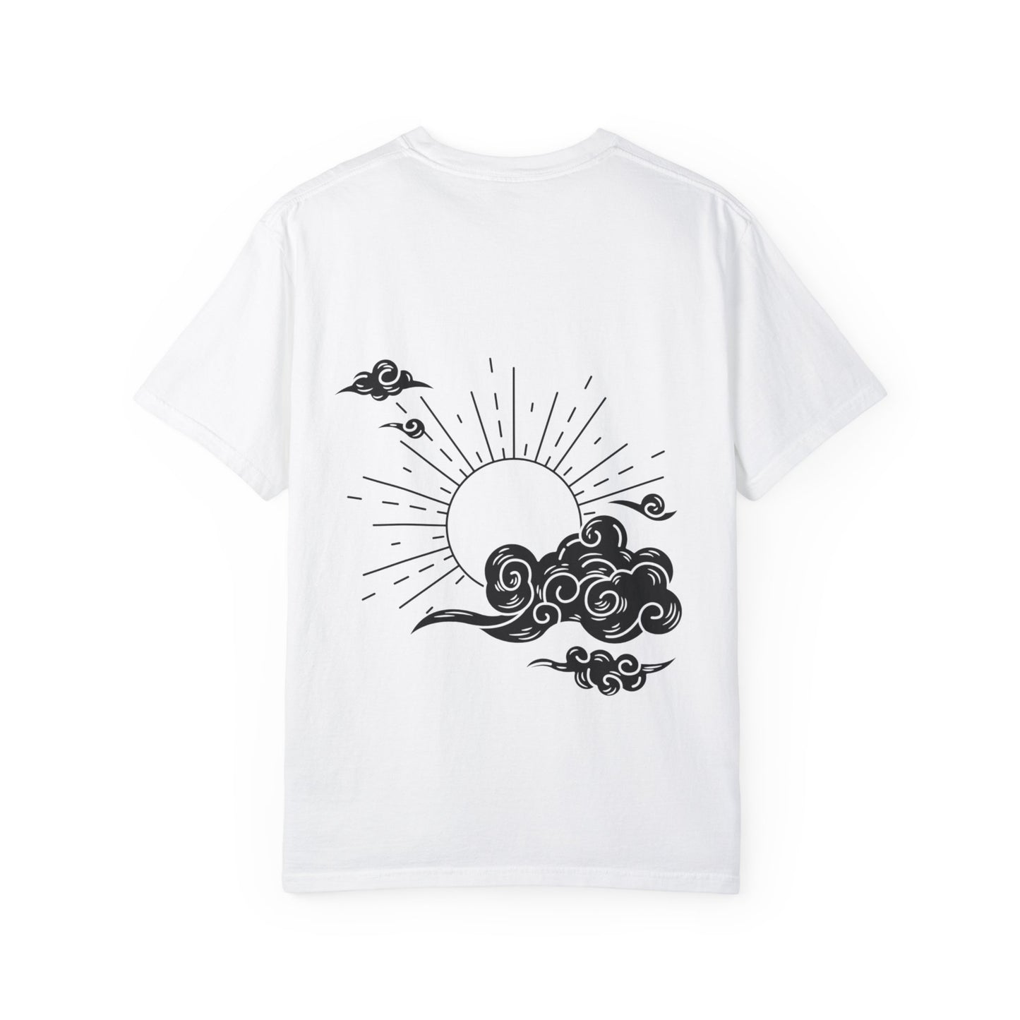 STVEfashion T-SHIRT