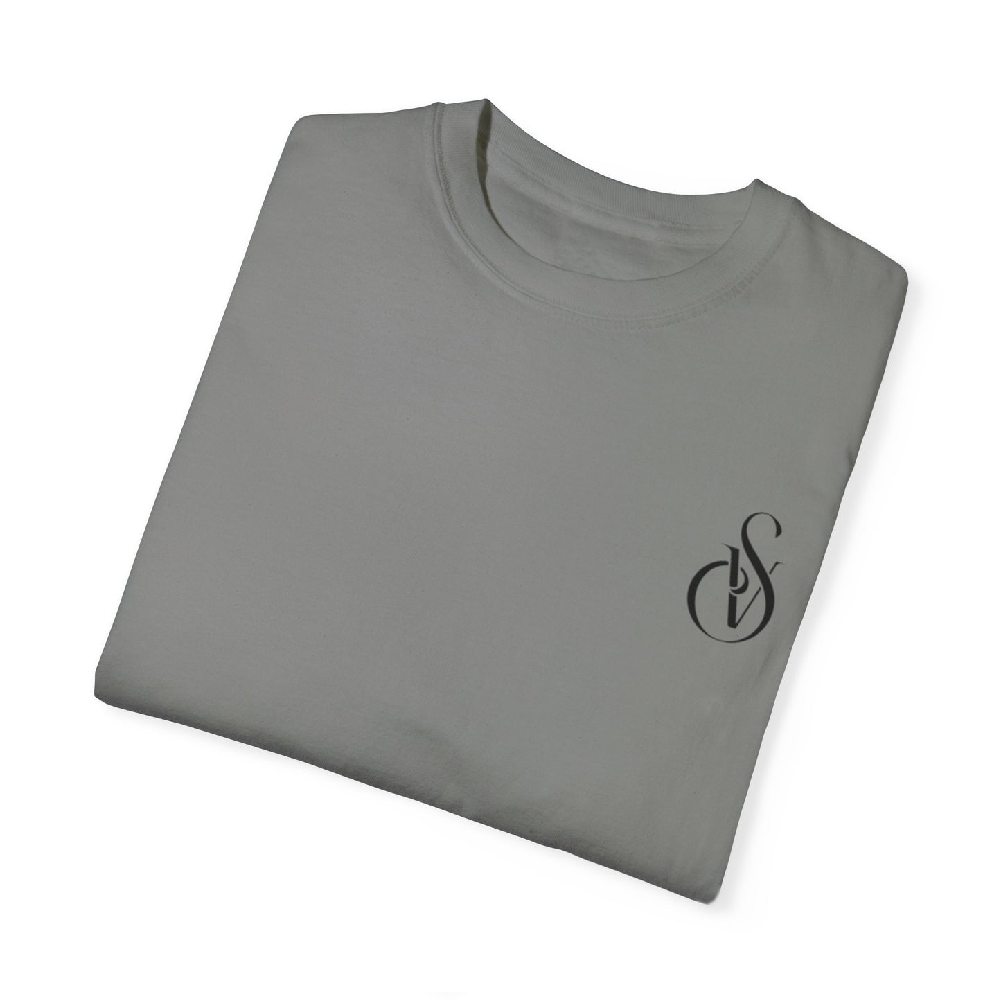 STVEfashion T-SHIRT