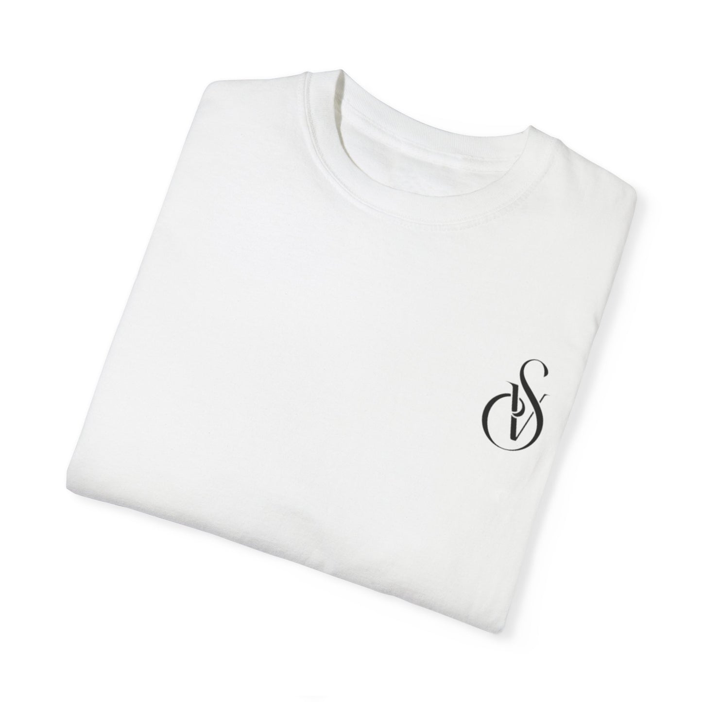 STVEfashion T-SHIRT