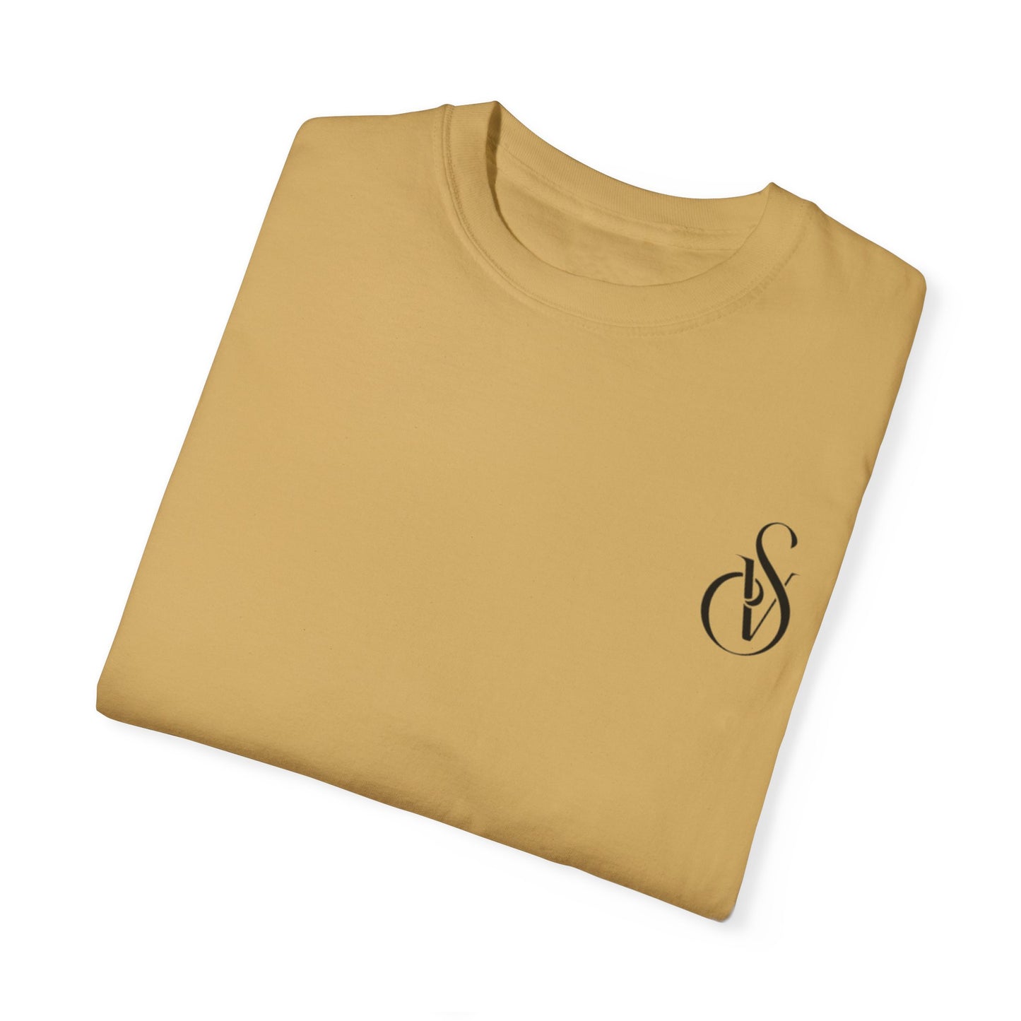 STVEfashion T-SHIRT